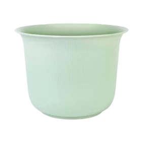 plastic-pot-1